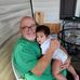 Dave Mcleod - Facebook