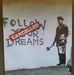Dave McLeod - Facebook