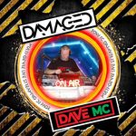 Dave Mcleod - @davemcleod73 - Instagram