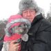 David McLeod - Facebook