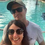 David Mcleod - @dave_mcleod_oasis - Instagram