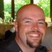 Dave McMurray - Facebook
