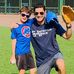 Dave McMurray - Facebook
