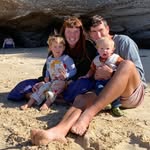 Dave McMurray - @davemc - Instagram