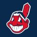 Dave McMurray - Facebook
