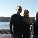 Dave McMurray - @davemcmurray31 - Instagram