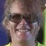 Dave McMurray - @mcdcm2023 - Instagram