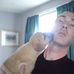 Dave Mcmurray - Facebook