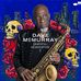 Dave McMurray - Facebook
