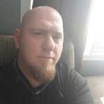 Dave McMurray - @demandave - Instagram