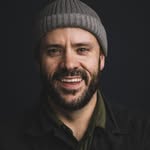 Dave McMurray - @davemcmurray - Instagram
