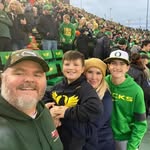 Dave McMurray - @dndwmcii - Instagram