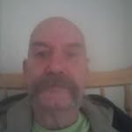 Dave McMurray - @mcmurray.dave - Instagram