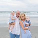 Dave McMurray - @macker803 - Instagram