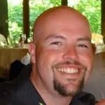 Dave McMurray - @muskokaman - Instagram