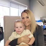 Dave McMurray - @dmcm112770 - Instagram