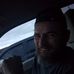 Dave McMurray - Facebook