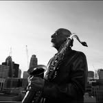 Dave McMurray - @davemcmurraysax0 - Instagram