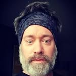 davemcmurray - @davemcm - Instagram