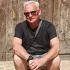 davemcmurray - @davemcmurray - TikTok