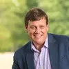 David McMurray - @davidmcmurray1 - TikTok
