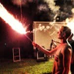David McMurray - @dave_mcmurray - Instagram