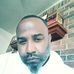 David McMurray - Facebook