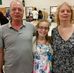 Dave Mcnulty - Facebook