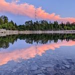 Dave McNulty - @davemcnulty - Instagram