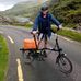 Dave McNulty - Facebook