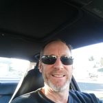 Dave McNulty - @dave.mcnulty1 - Instagram