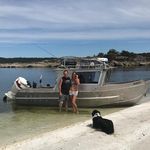 Dave McNulty - @davesrnr - Instagram