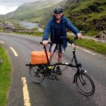 Dave McNulty - @mcnulty4122 - Instagram