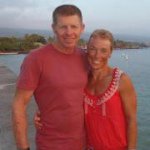 Dave McNulty - @dmacc4122 - Instagram