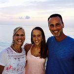 Dave McNulty - @dillon333333 - Instagram