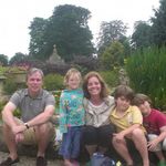 Dave McNulty - @mcnulty1467 - Instagram