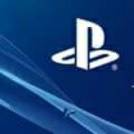 Dave McNulty - @ultimat_gamer48 - Instagram