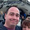 Dave McNulty - @davemcnulty - TikTok