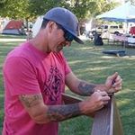 Dave McNulty - @mcnulty_dave - Instagram