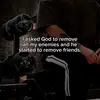 Dave McNulty - @dave.mcnulty - TikTok