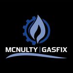 Dave Mcnulty - @mcnulty_gasfix - Instagram
