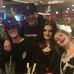 Dave McNulty - Facebook