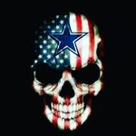 Dave McNulty - @macman612yahoo.com5 - Instagram