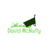 Dave McNulty Landscaping - Facebook
