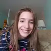 Dave Mcnulty - @briemode144444 - TikTok