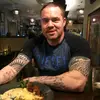 daveymcnulty - @dmcnutty21 - TikTok