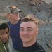 David McNulty - Facebook