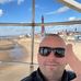 David McNulty - Facebook