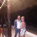 David Mcnulty - Facebook