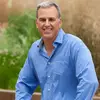 David Mcnulty - @davdt1 - TikTok